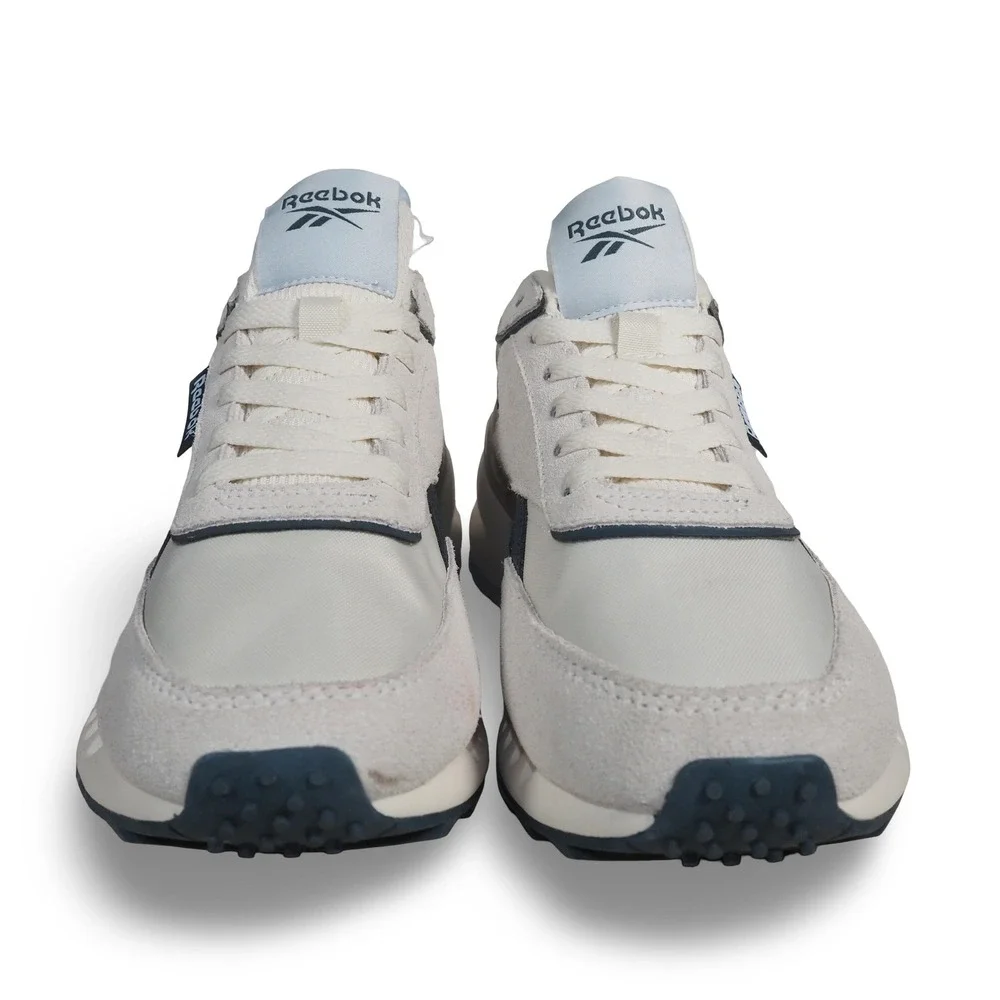 Reebok brand gender